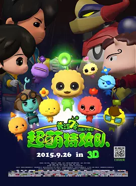 2021天天躁夜夜躁西西