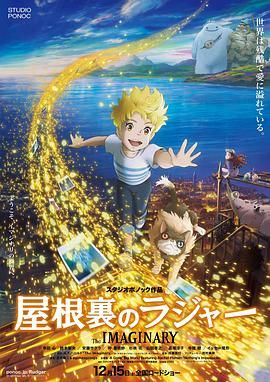 日韩欧美一区二区三区在线视频