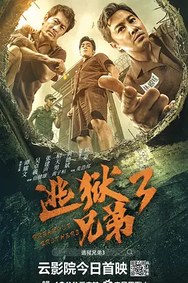 hlw葫芦里面卖药千万你需要