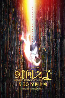 www.久