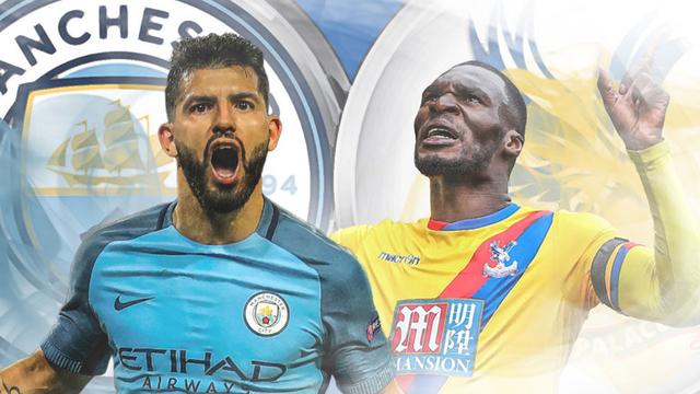 亚洲热视频
