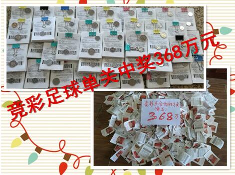 91麻豆国产福利在线观看