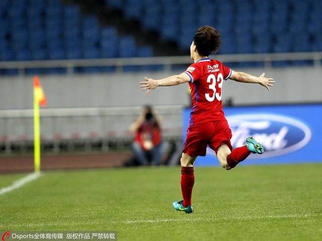 国产90后美女露脸在线观看