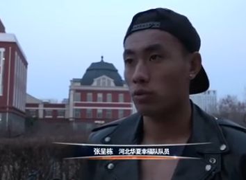 久久午夜视频