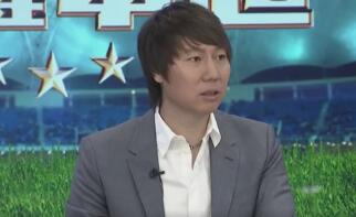 婷婷色伊人