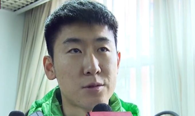 小荡货好紧好爽h护士在线观看