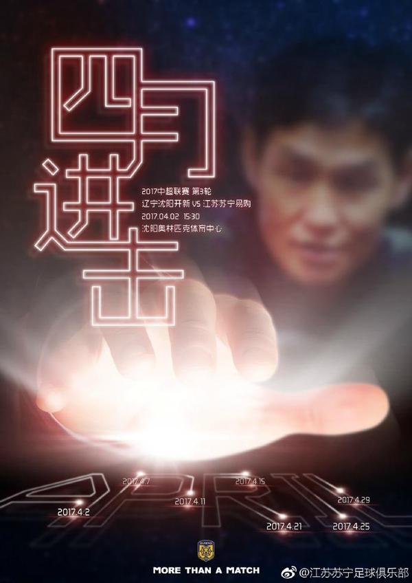 小荡货女友h调教