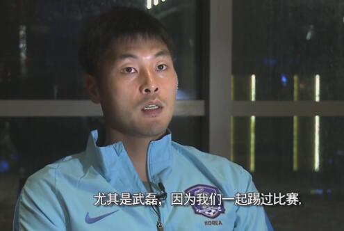 国产网红喷水播放