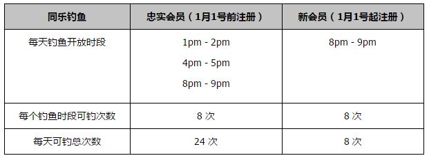 国产精品久久久久久