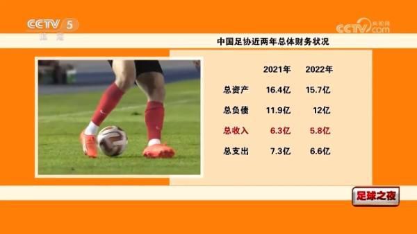 mantahaya17剧情简介