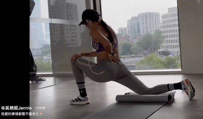 人妖精品