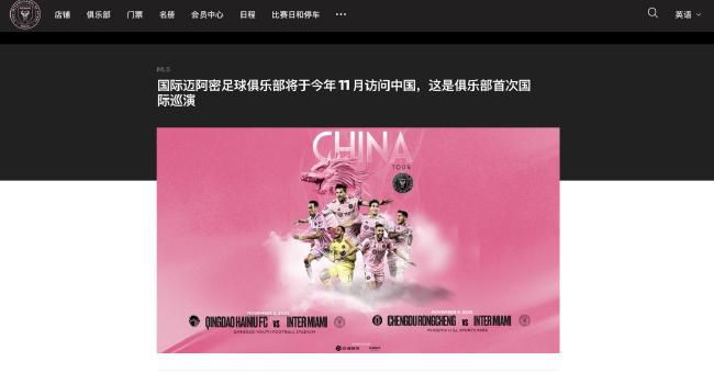 国产国语在线播放视频