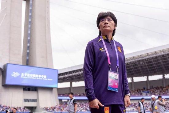 美女福利视频国产片