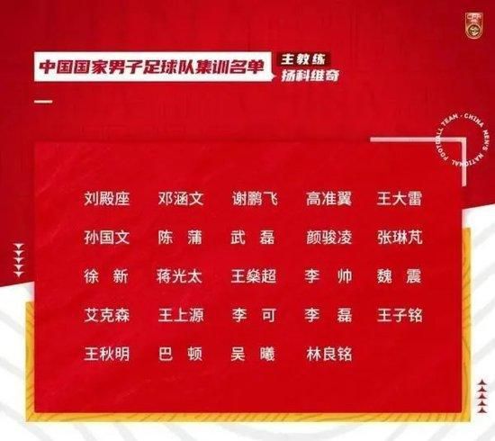 秋霞午夜久久