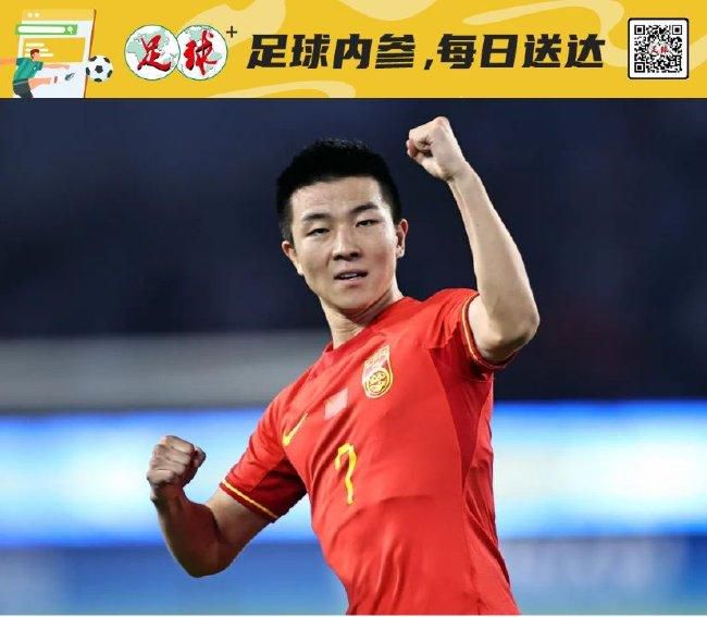 古时的悲哀