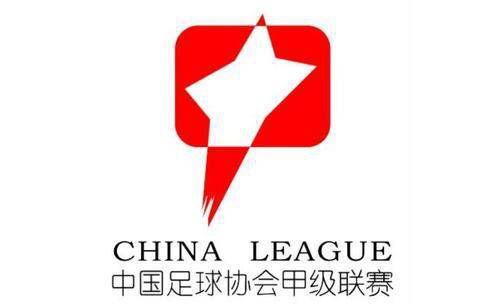 法制宣传片db—12警察花絮