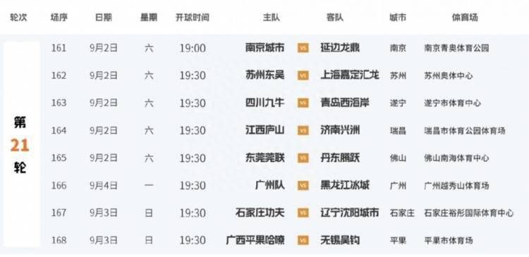 福利在线看