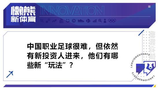 五月六月伊人狠狠丁香网