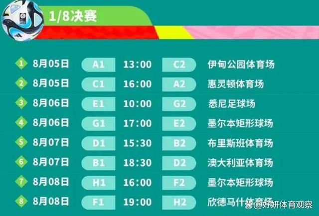 插曲的痛免费观看完整版动漫