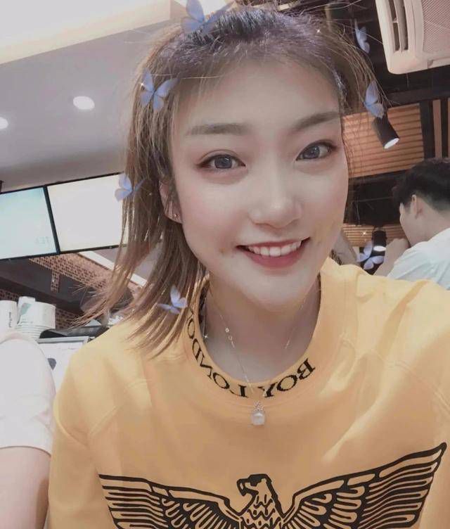 莫比乌斯