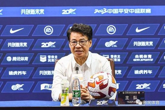 欧美一级美片在线观看免费