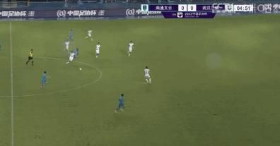 日韩成人av网址