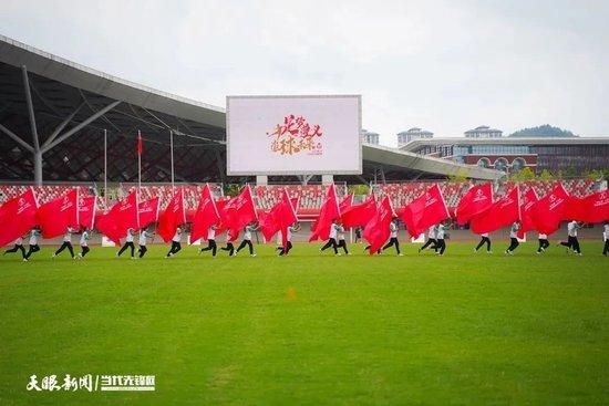 韩国三级 在线