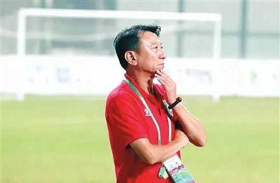国产激情视频一区二区三区