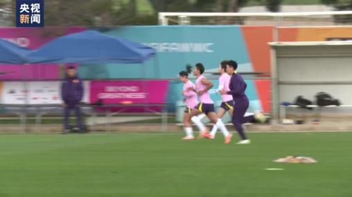 欧美激情综合色综合啪啪五月