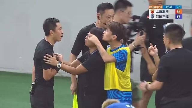 1024免费永久福利视频