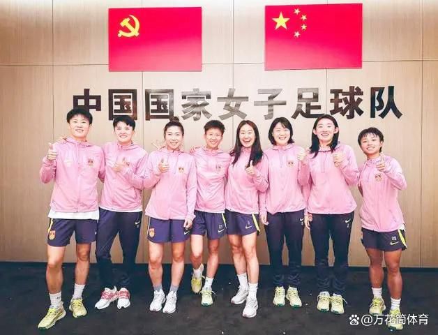 亚洲成av人影院在线观看网