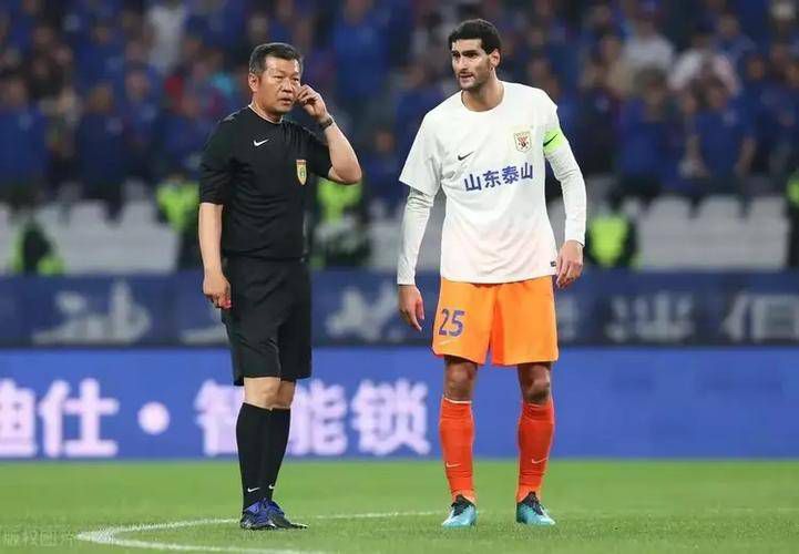 不盖被子打扑克