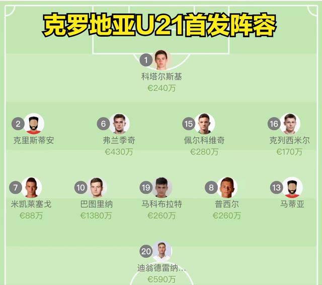 久久国产视屏