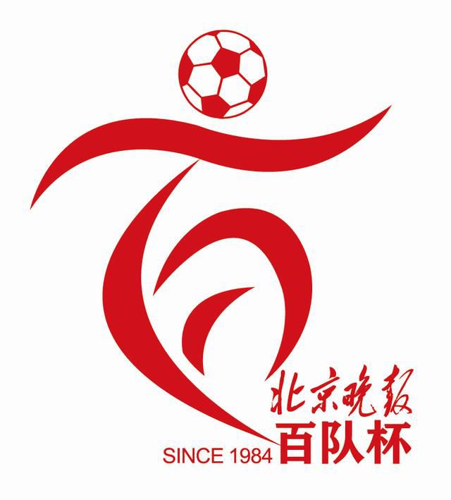 病房护士