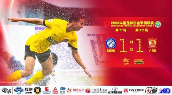 亚洲欧美日本国产一区二区三区