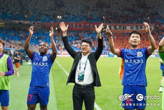 色婷婷一区二区三区四区成人网