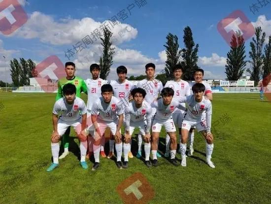 第一国内永久免费福利视频