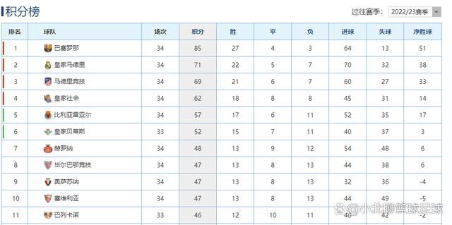 国产在线98福利播放视频免费