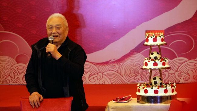 欧美午夜精品久久久久免费视