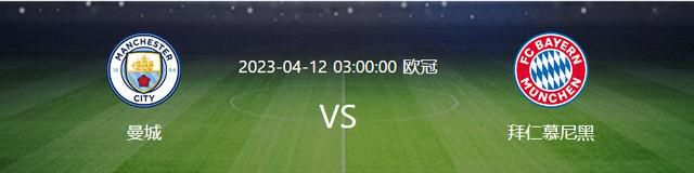 欧美日韩一区二区在线观看视频