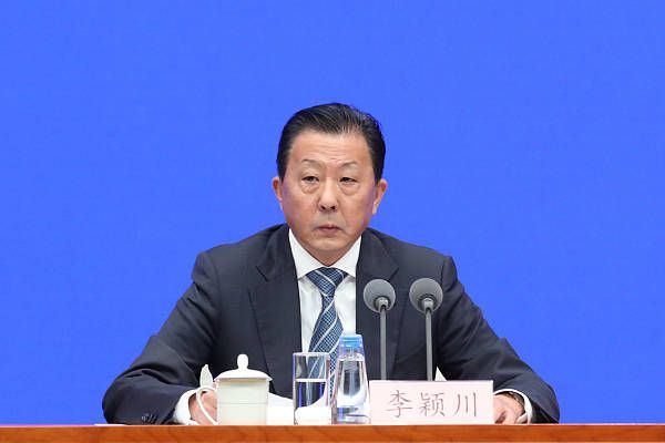 午夜伦伦电影理论片费看