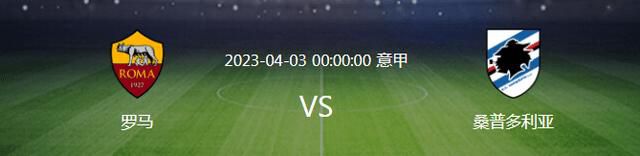 九九热在线免费