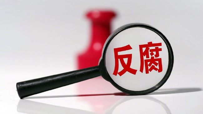 亚洲无吗