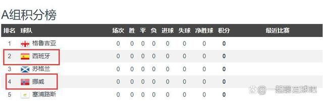 美女被高潮网站