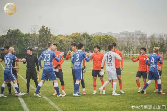 国内自拍2019