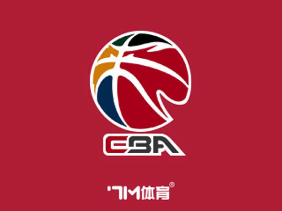 丈夫的秘密债务
