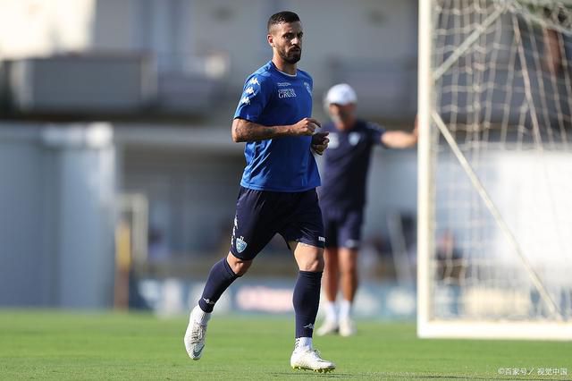 少妇的滋味中文字幕