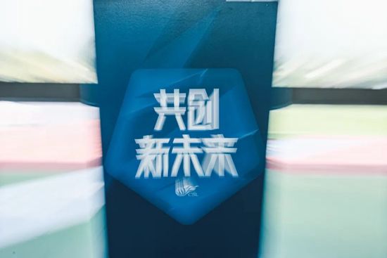 456亚洲人成影视在线观看