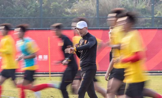 加勒比免费视频一区
