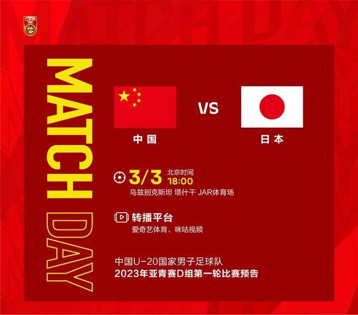 亚洲天堂精品在线